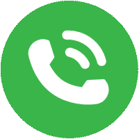 Phone Animation
