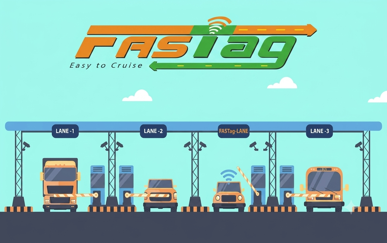 Instant Transfers